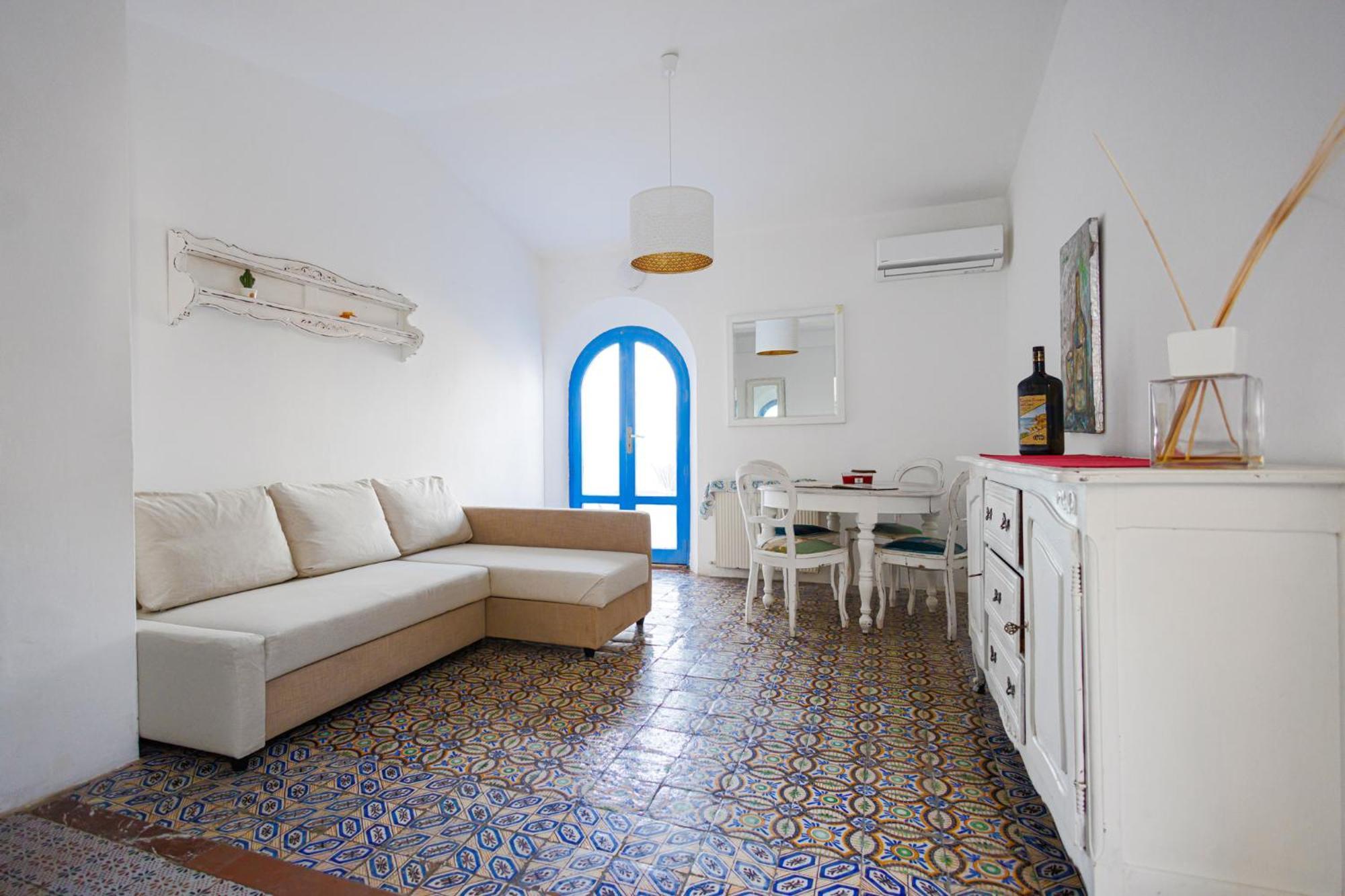 Allegra Experience Taormina Bagian luar foto