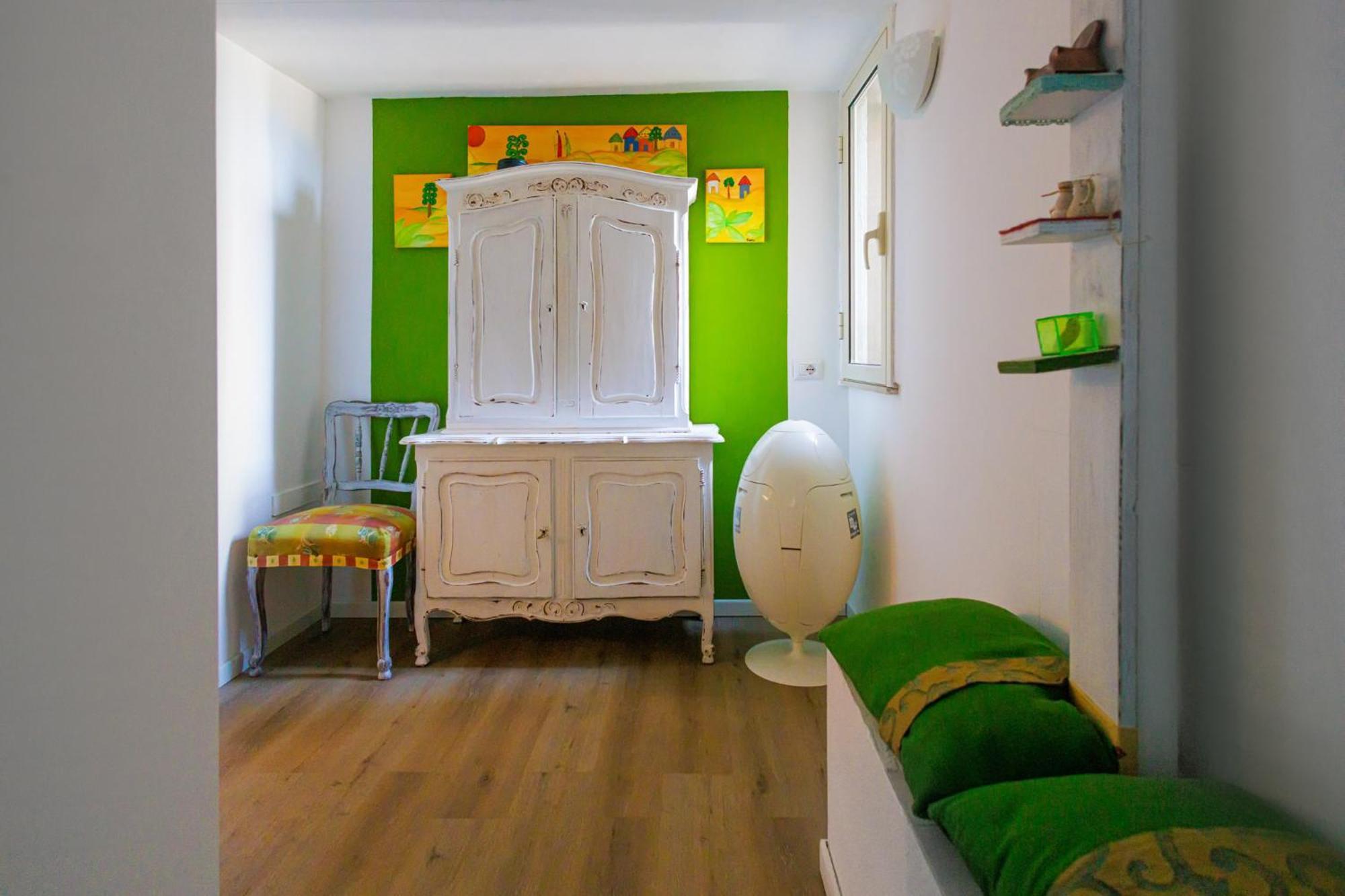 Allegra Experience Taormina Bagian luar foto