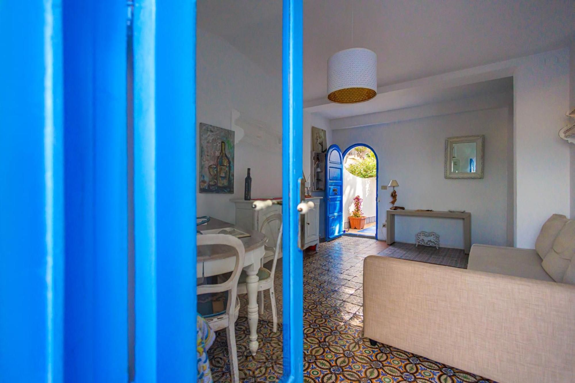 Allegra Experience Taormina Bagian luar foto