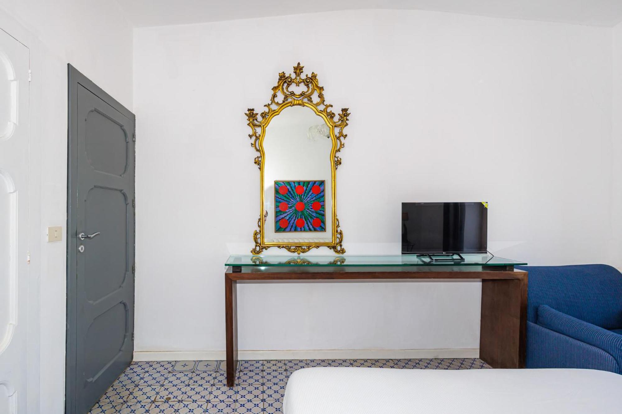 Allegra Experience Taormina Bagian luar foto