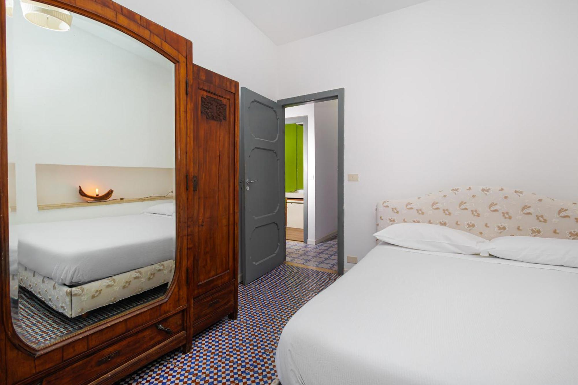 Allegra Experience Taormina Bagian luar foto