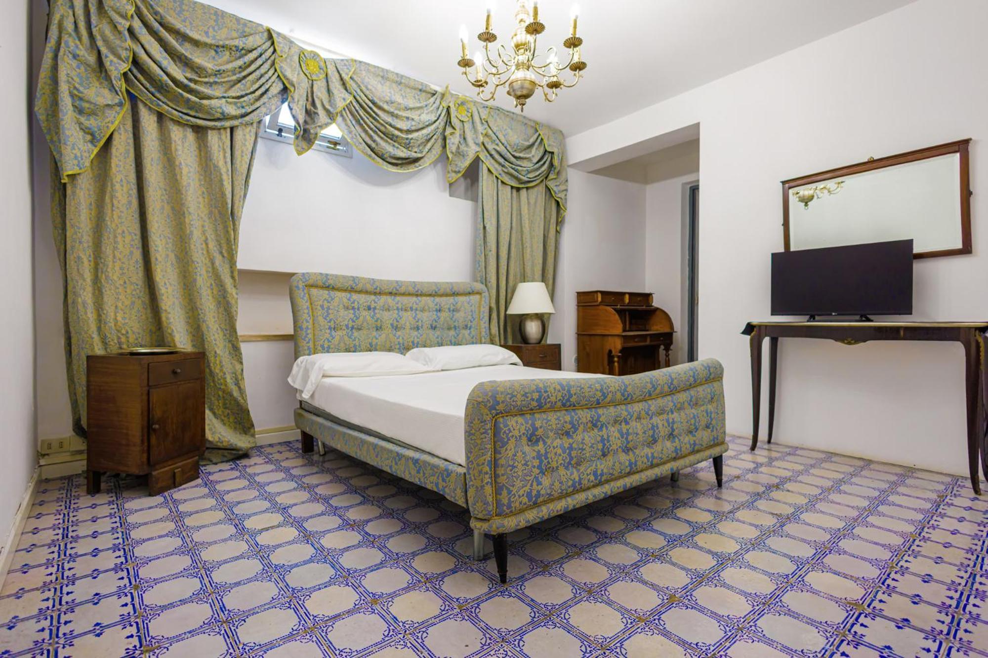 Allegra Experience Taormina Bagian luar foto
