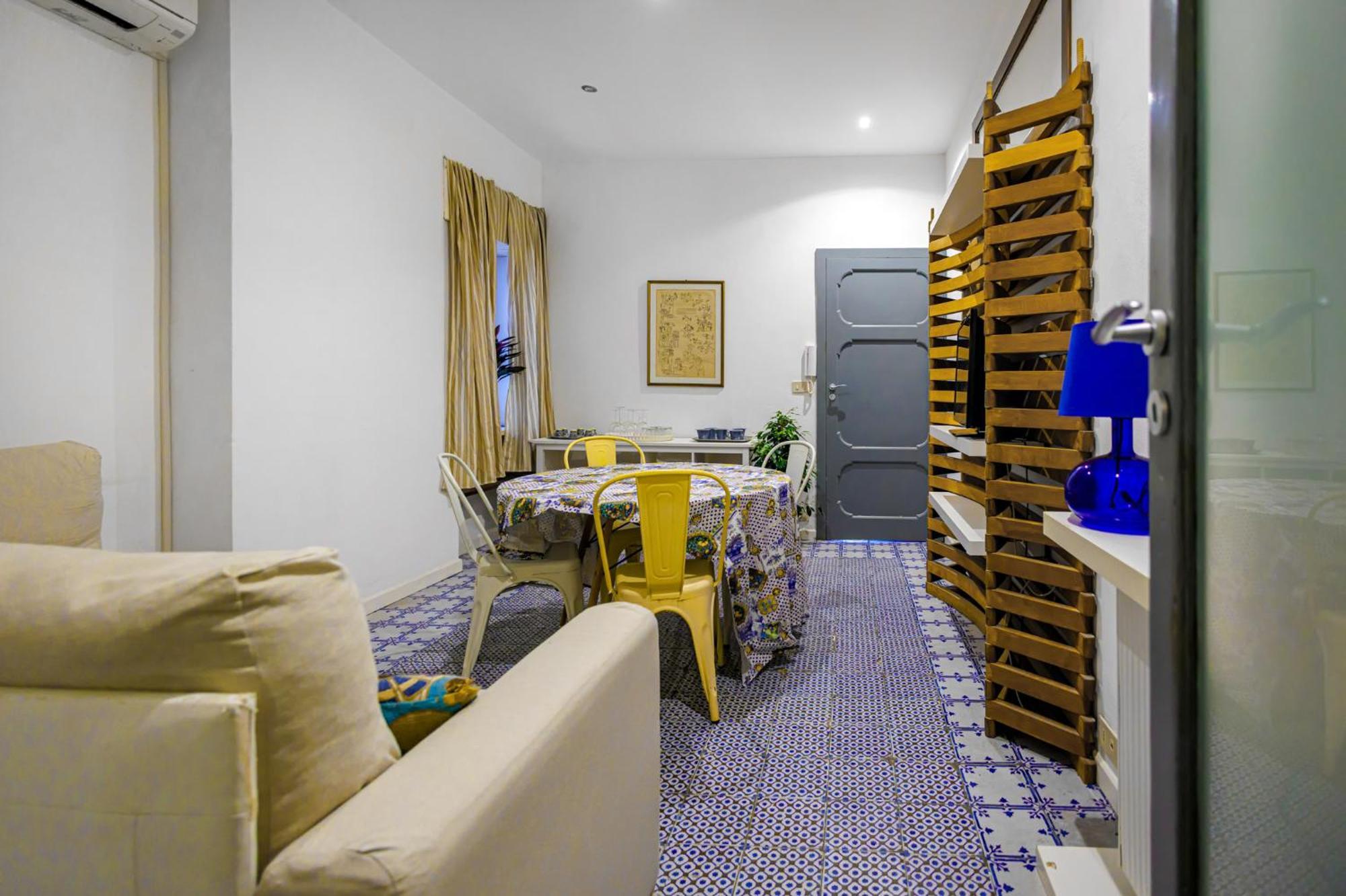 Allegra Experience Taormina Bagian luar foto